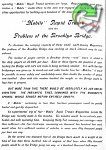 Mobile 1901 1-3.jpg
